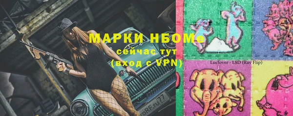 стафф Армянск